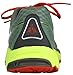 Vasque Men's Pendulum Trail Running Shoe