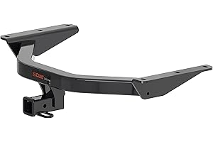 Aries Automotive 13472: 2022 Acura Mdx