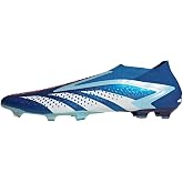 adidas Predator Accuracy+ Firm Ground Unisex Shoes