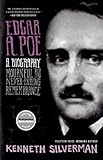Edgar A. Poe: Mournful and Never-ending Remembrance by