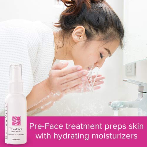 dermawand best price