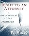 Right to an Attorney
