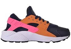 Nike Women's Air Huarache Run Premium