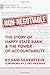 Non-Negotiable: The Story of Happy State Bank & The Power of Accountability by Sam Silverstein