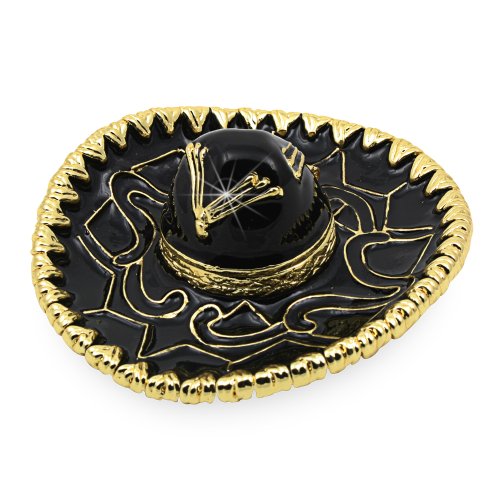 Mariachi Musician Costumes