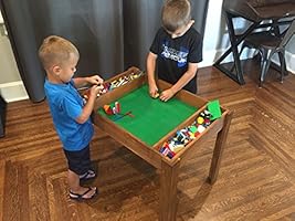 the brick kids furniture