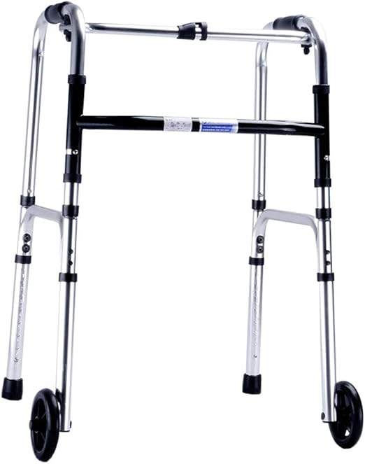 trotteur pour adulte handicapé