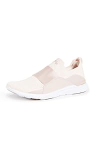 apl techloom bliss neon pink