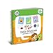 LeapFrog LeapStart Daily Routines and Health and Wellness Book