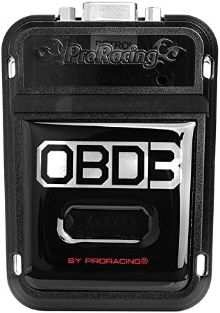Chiptuning Tuning Chip Box Pro Racing Gts3 Series S 450 W221 340PS Petrol Race Chip Tuning Box for Motor Warranty More Performance