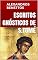 Livro Escritos Gnósticos de S.Tomé: Livro de Sabedoria