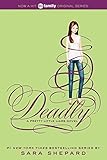 Pretty Little Liars #14: Deadly