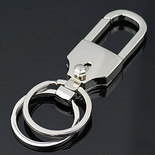 Top 5 Best belt loop keychain for sale 2017 BOOMSbeat