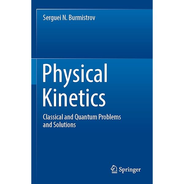 Gauge Theory of Elementary Particle Physics: Problems and