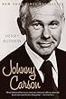 Johnny Carson