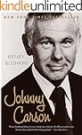 Johnny Carson