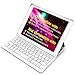 Inateck iPad Keyboard Case for 9.7