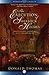 The Execution of Sherlock Holmes: and Other New Adventures of the Great Detective
