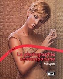 La  photographie contemporaine