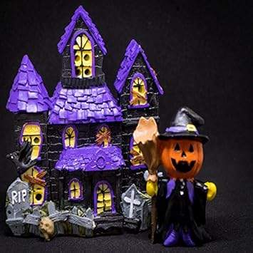 41+ Cartoon Haunted House Interior Background Pictures