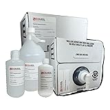 Exaxol A00781-1 Ammonium Oxalate 3.5% w/v Aqueous