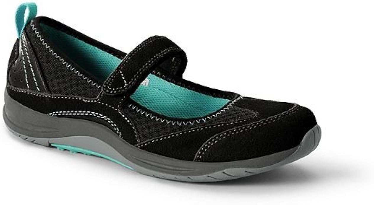 lands end mary janes