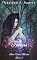 Livro Trevas: (Série Entre Mundos - Livro 4)