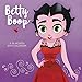 Betty Boop Wall Calendar (2019) by 