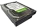 Western Digital AV-GP WD5000AVDS 500GB 32MB Cache 5400RPM SATA II 3.0Gb/s 3.5 Internal Hard Drive (CCTV DVR, PC, Mac) (Renewed)
