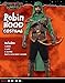 Spooktacular Creations Halloween Robin Hood Costume Men, Green Renaissance Costume Men for Halloween Dress Up Party Cosplay, Cosplay Role Playing Theme Party (X-Large)
