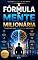 Livro A fórmula da mente milionária