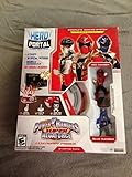 Power Rangers Hero Portal