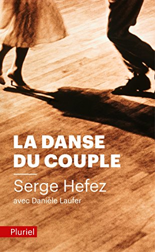 La  danse du couple
