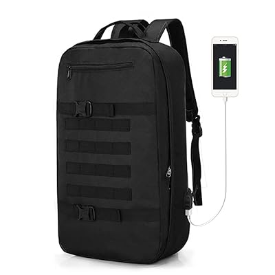 Hypetanic Travel Multi-functions Laptop Backpack, Jamaica | Ubuy Hypetanic Travel Multi-functions Laptop Backpack, Jamaica | Ubuy