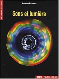 Sons et lumière