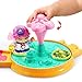 VTech Go! Go! Smart Friends Secret Blossom Cottage
