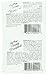 Chef's Quality Fat Free Dressing, Honey Mustard, 5.6 Pound
