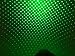 Super Bright Laser Grid (Ghost Net) Ghost Hunting Equipment