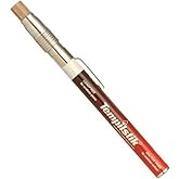 Tempilstik 28011 Surface Temperature Indicator, One Indicator, 188 Degree F