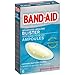 Band-Aid Advanced Healing Blister Cushions Adhesive Bandages, Special 2 Pack ( 12 Count Total )