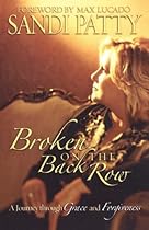 How to Heal with Color