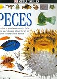 Pesces (DK Eyewitness Books) (Spanish Edition)
