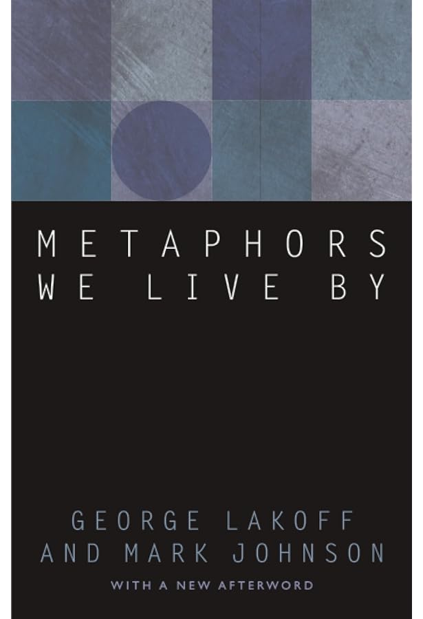 Amazon.com: Cognitive Grammar: A Basic Introduction: 9780195331967