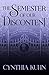 The Semester of Our Discontent (A Lila Maclean Mystery Book 1)