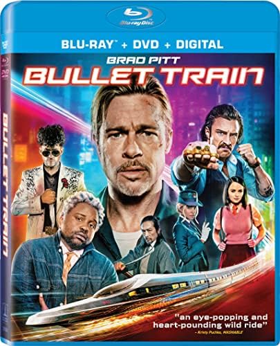 Amazon.com: Runaway (1984) ( Run away ) [ Blu-Ray, Reg.A/B/C