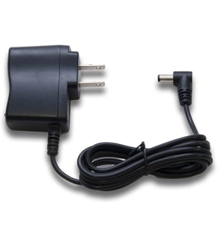 Cavi Per Controller Trenini Cavi Loconet DCC Per Sistemi Digitrax, NCE, Walthers - Coppia Da 5 Piedi (circa 1,5 M), Nuovi Encoder Rotativo - Foto 9