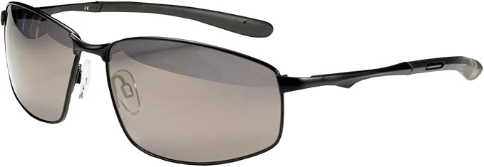 jimarti sunglasses