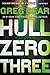 Hull Zero Three