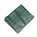 NKTM Green House, Greenhouses for Outdoors Green Houses for Outside Winter Mini Greenhouse 4-Tier Mini Greenhouse Replacement Cover 27
