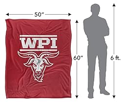 Worcester Polytechnic Institute Engineers